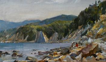 ������� ������ �������� (����)�