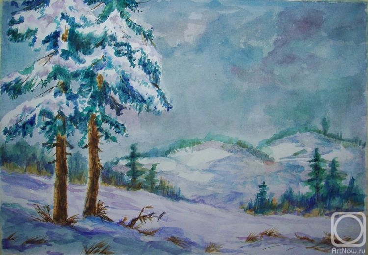 �������. ���������� �������. �����