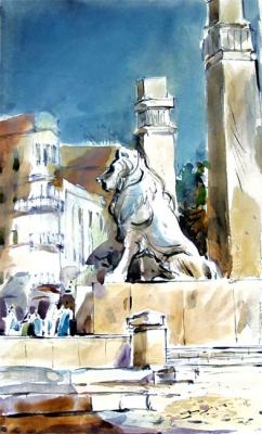 ������� �����. ���� �� ����� �������