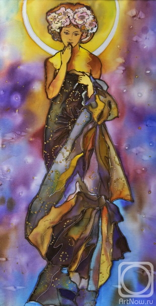 ���� �����. ���� (�� ������� �.����)