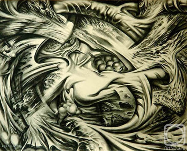 �������. ��������� �����. �� ����� �������