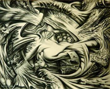 ������� ��� ����� ��������