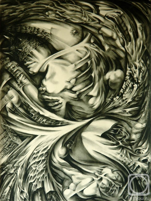 �������. ��������� �����. �� ����� �������