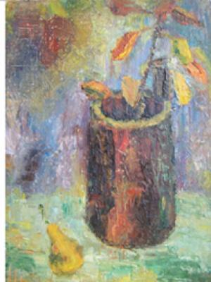 ��������� � ������. ��������� ������