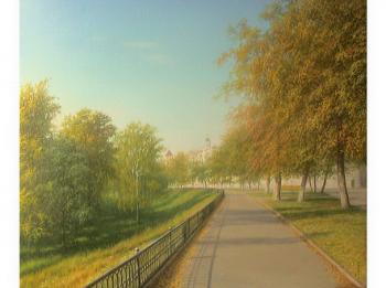 Untitled. Zhukov Alexey