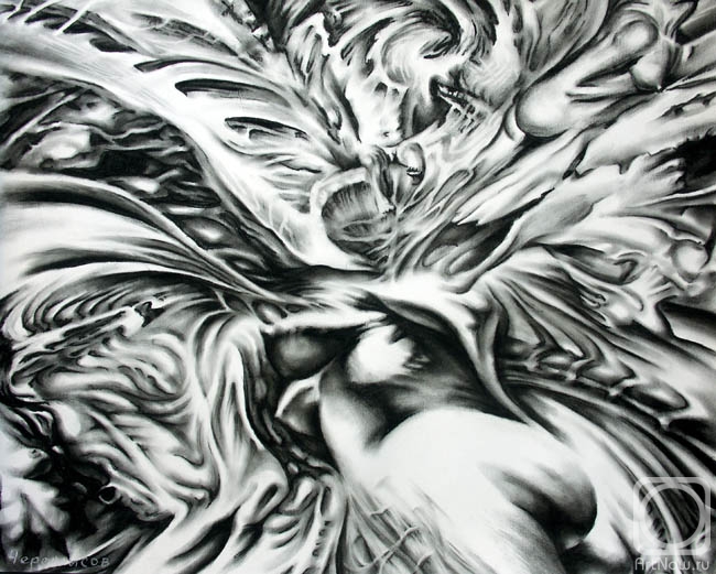 �������. ��������� �����. �� ����� �������