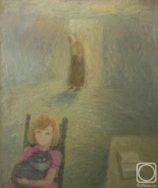 ������� ������ �� ������. ���������� ������. ��������� ������