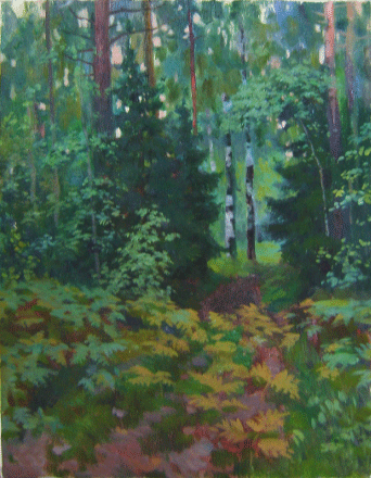 ������� ����