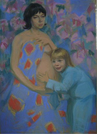 �������. ������ ������. ��� ���?