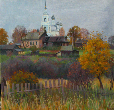 ������� ������ �� ������. ������ ������. �����