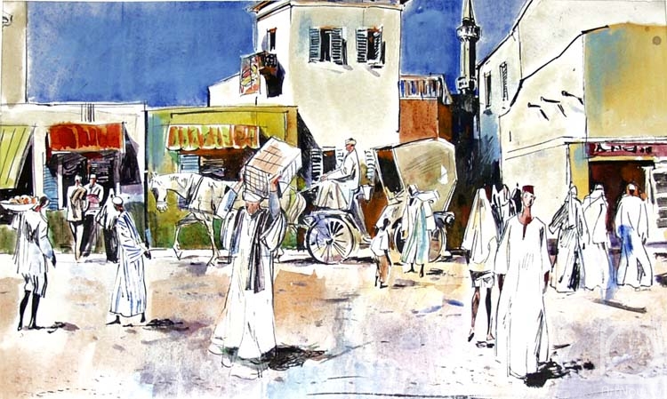 �������. ����������� ����. �� ��������� �������, 64