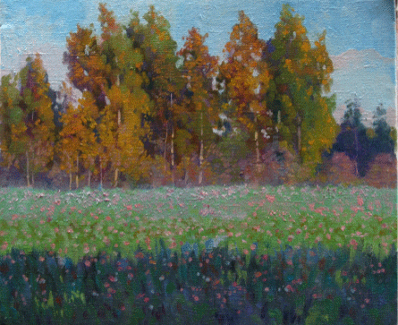 ������� ������ �� ������. ������ ������. ���� � ��������