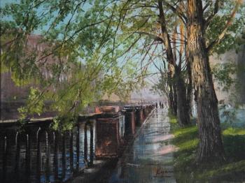 ������� ������� ���� �� ������