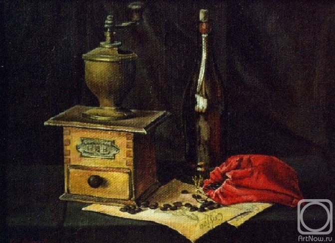 ������� ������ �� ������. �������� ������. ����