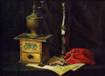 ������� �����