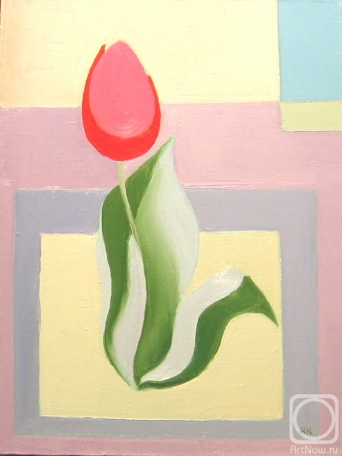 ������� ������ �� ������. ������� �������. �������