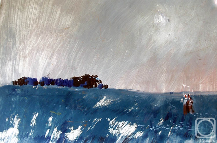 �������. ����������� ����. ������� �� ��������