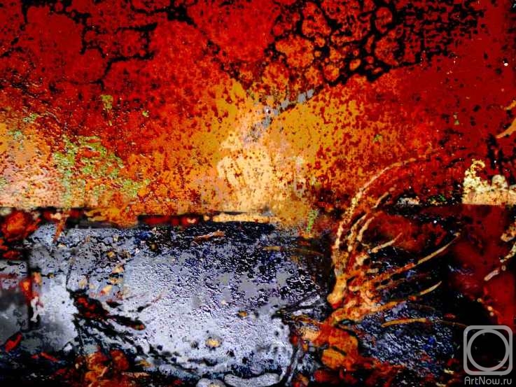 �������. ��������� �����. �����