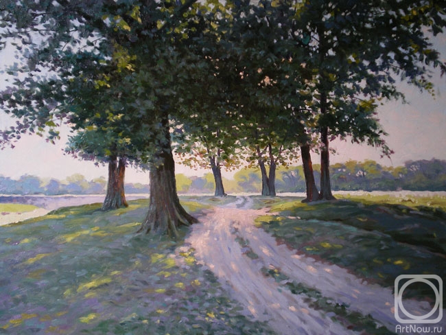 ������� ������ �� ������. �������� ������. � ���� �����