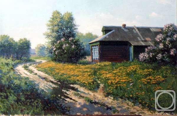 ������� ������ �� ������. �������� ������. ���