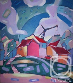 ������� ������ �� ������. �������� �����. �������� ����������