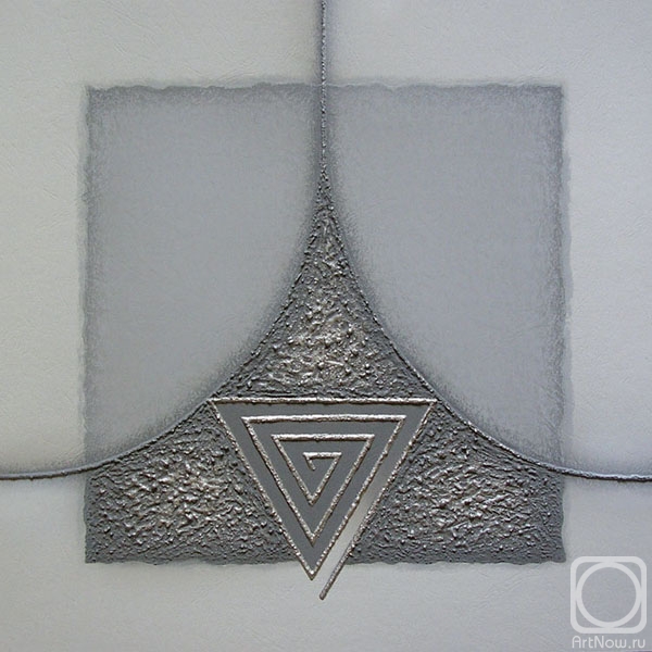 Grabenko Boris. Beginning 2