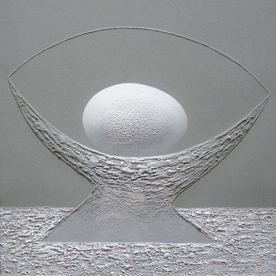 ������� �������