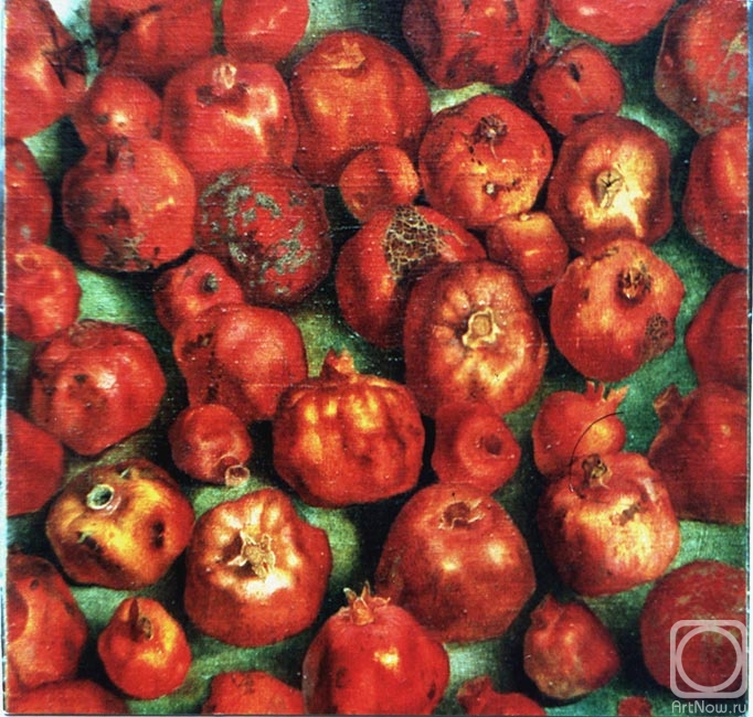 ������� ������ �� ������. ������ ϸ��. �������