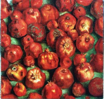 �������. ������ ϸ��