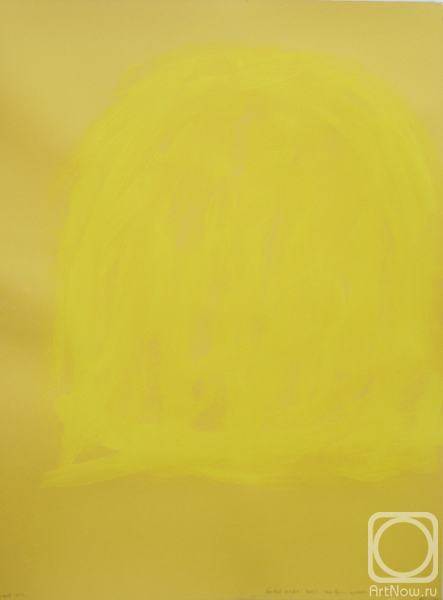 ������� ������ �� ������. �������� �������. ��� �����