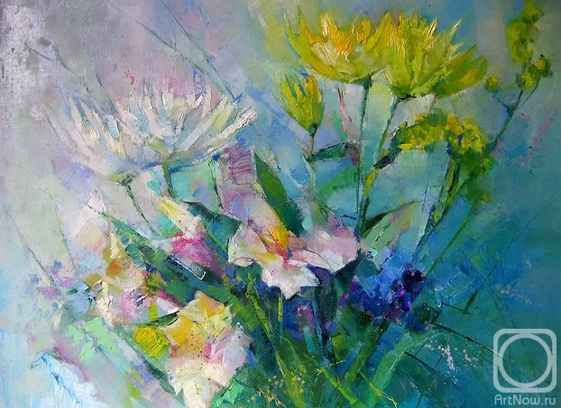 ������� ������ �� ������. ��������� ��������. ���������� �����