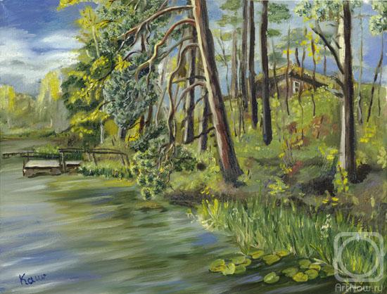 ������� ������ �� ������. ������ �������. � ����