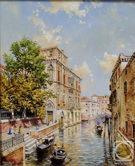 ������� ������ �� ������. �������� ������. ��������� ���� � �������