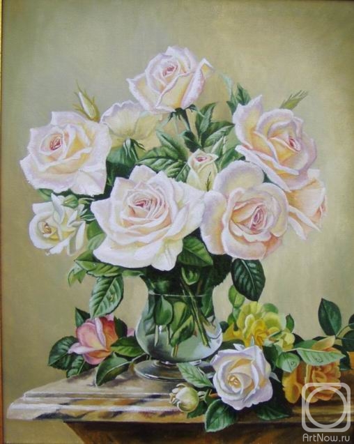 ������� ������ �� ������. �������� ������. ����