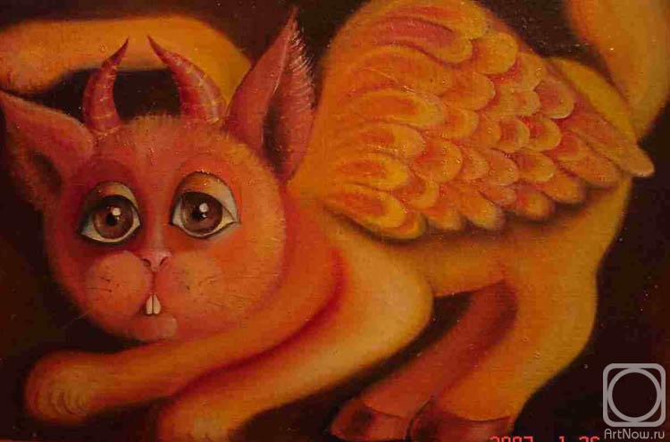 �������. ������� �����. ��������