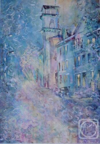 �������. �������� �������. ������ �������� �������(������ �����)