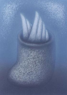 ������� ����������