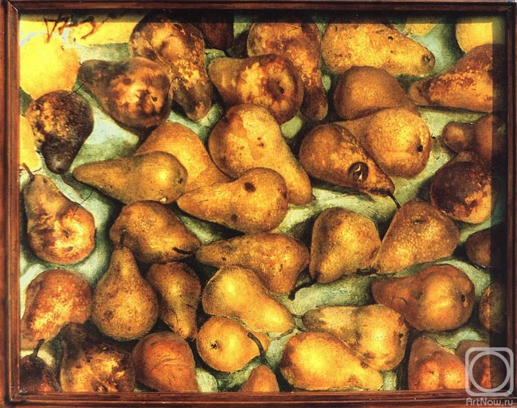 ������� ������ �� ������. ������ ϸ��. �����