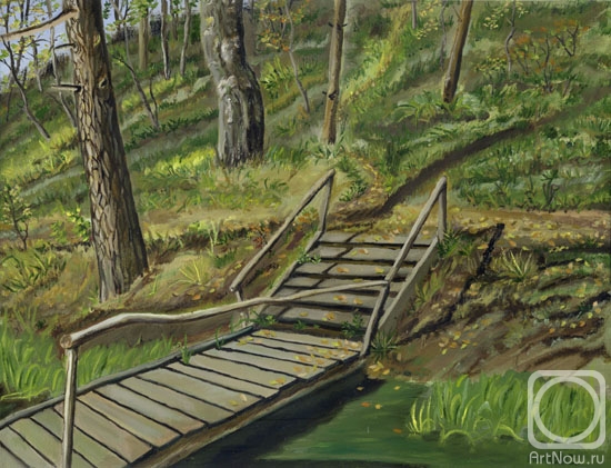 ������� ������ �� ������. ������ ������. ������