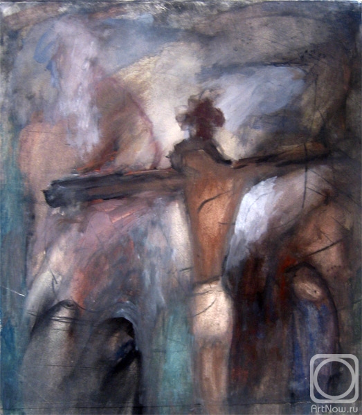 �������. ������ �������. ��������