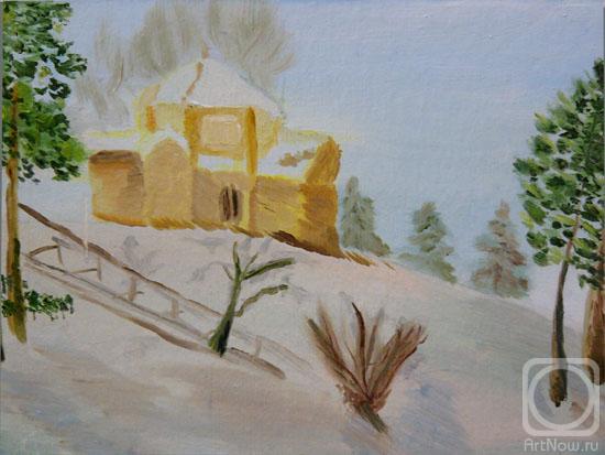 �������. ��������� ���. ������������� ���� (����)