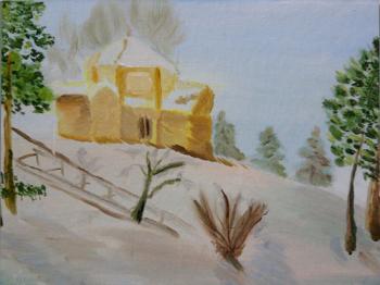 ������������� ���� (����). ��������� ���