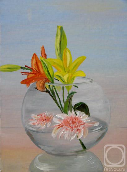 �������. ��������� ���. ��������� � �������