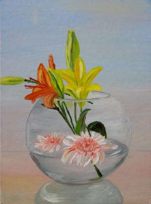 ������� ���������� � �������