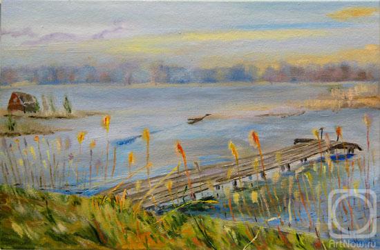 �������. ��������� ���. ����!