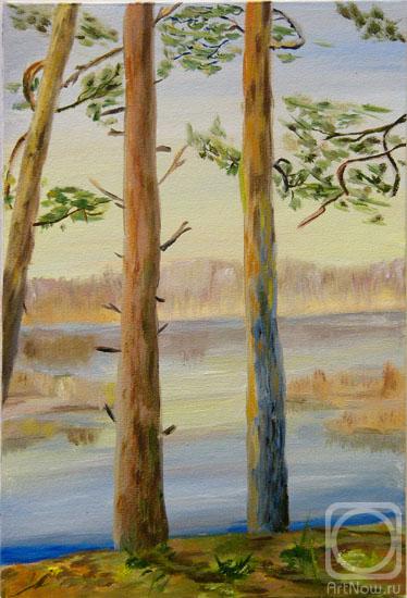 �������. ��������� ���. �����