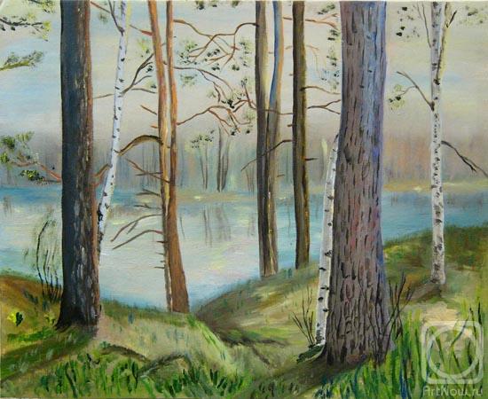 �������. ��������� ���. ����������