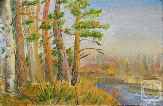 �������. ��������� ���. ����� �� ������