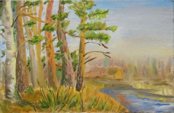 ����� �� ������. ��������� ���