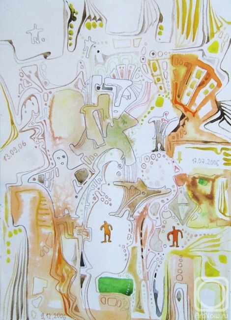 �������. ������� �����. ��� ���